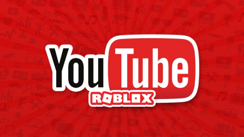Roblox YouTube Trivia Quiz