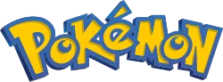 Pokémon Strategy Quiz