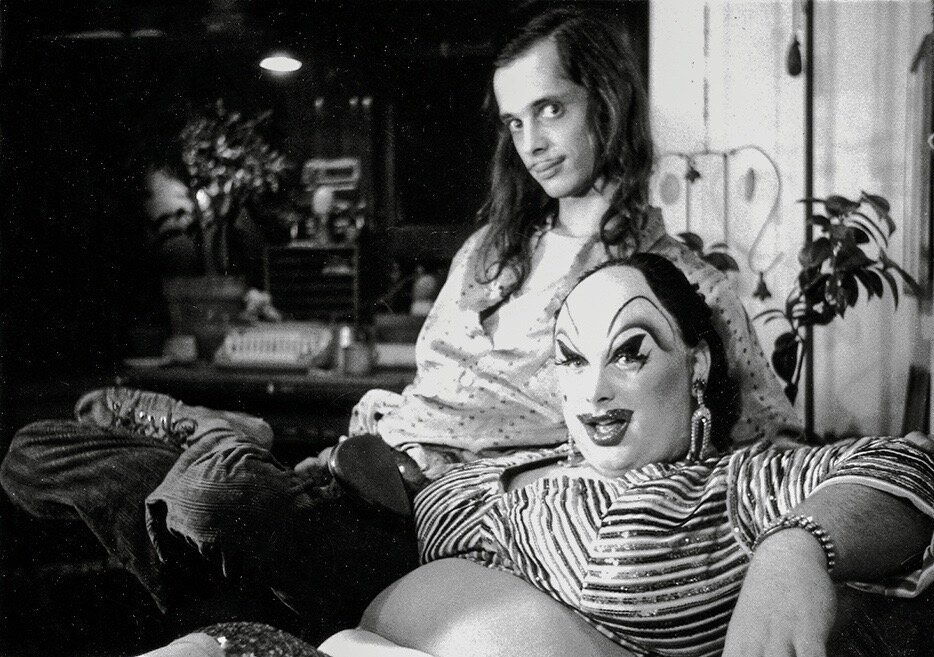 The Ultimate John Waters Trivia Quiz