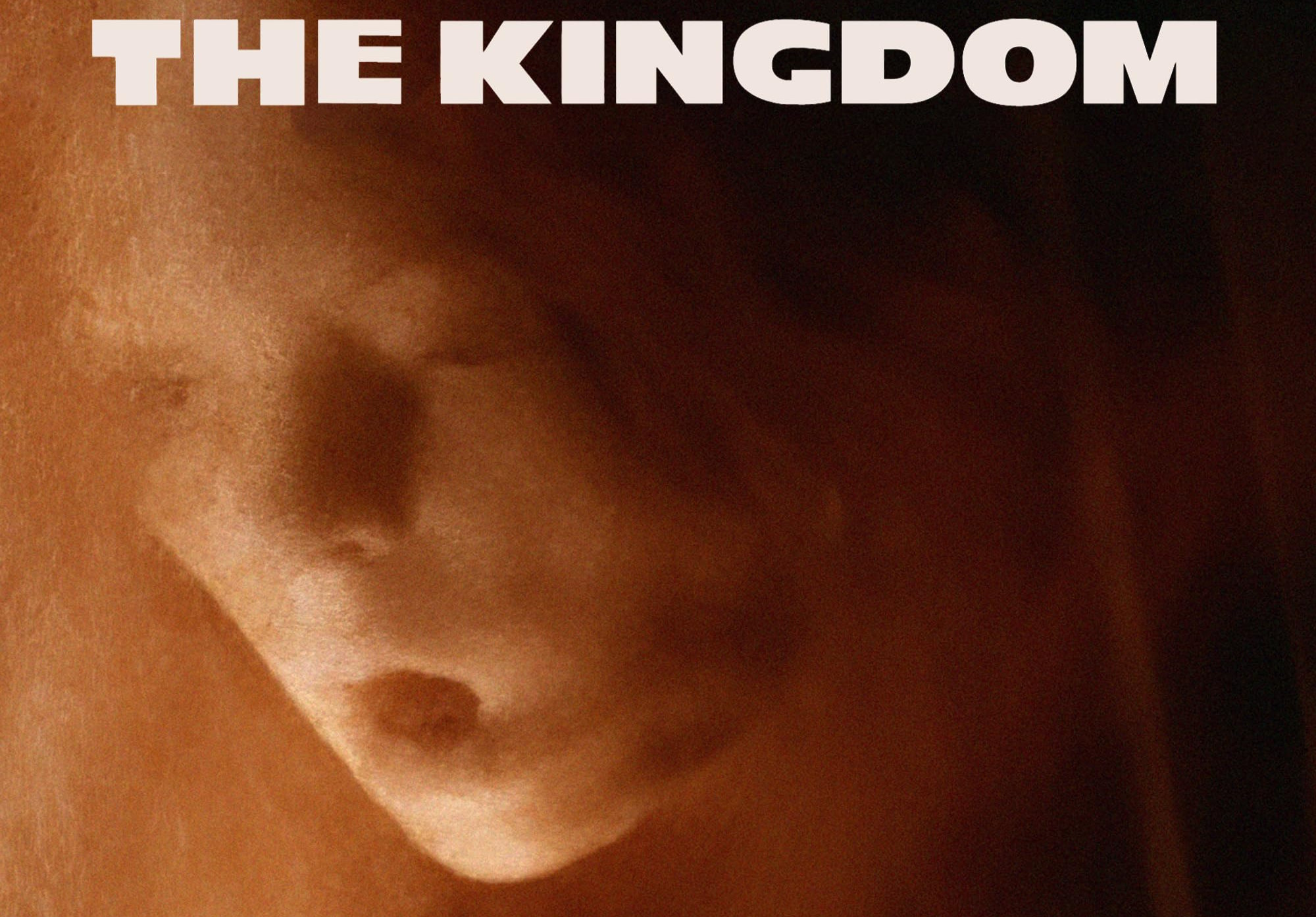 The Ultimate The Kingdom (Riget) Trivia Quiz