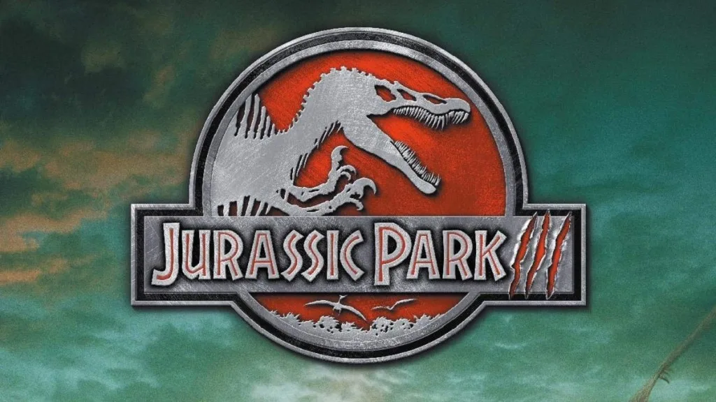 The Ultimate Jurassic Park III Trivia Quiz