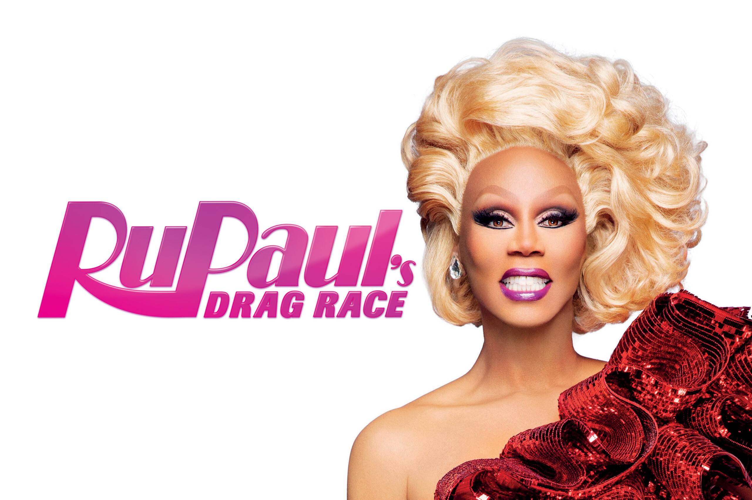 Can You Name These Drag Queens From RuPaul's Drag Race? Trivia (HARD)