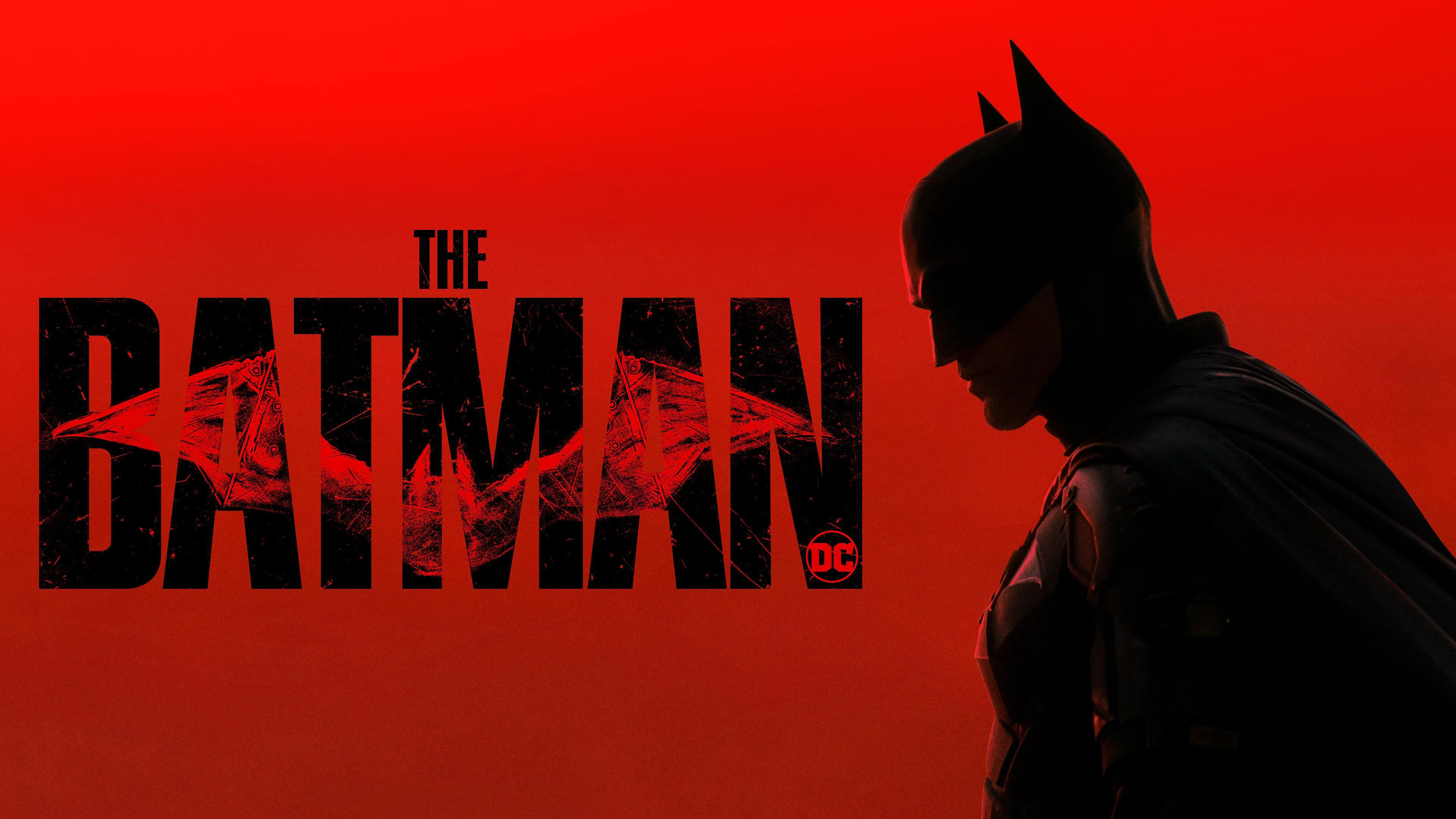 The Ultimate THE BATMAN Trivia Quiz