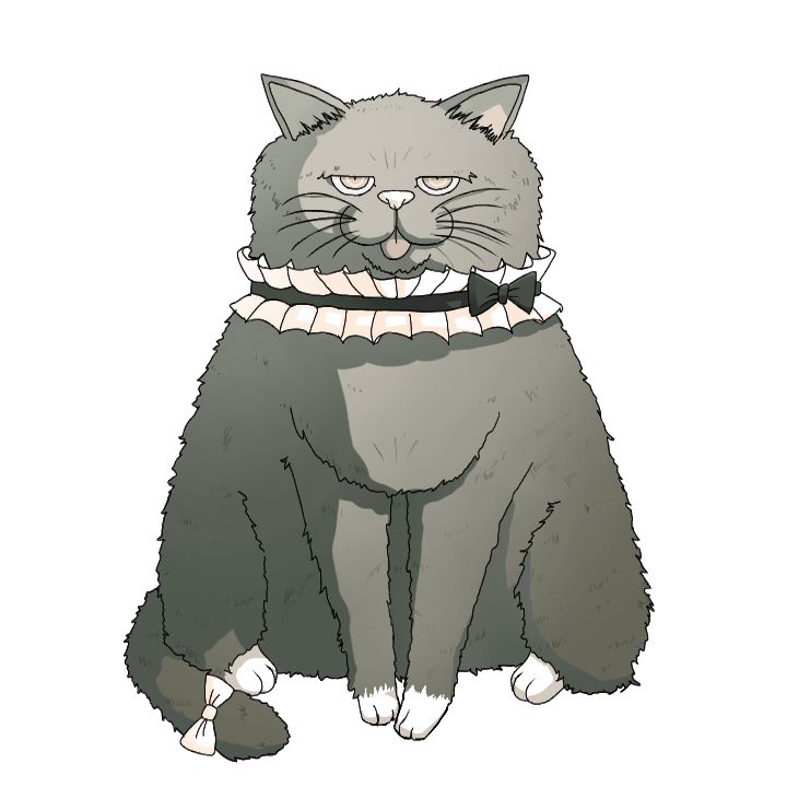 horrible danganronpa quiz