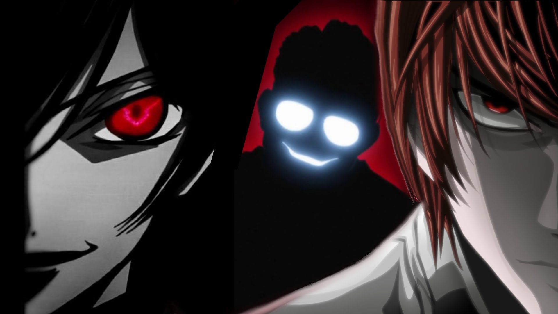 7 Great Anime With Really Appealing Villains  Manga Thrill