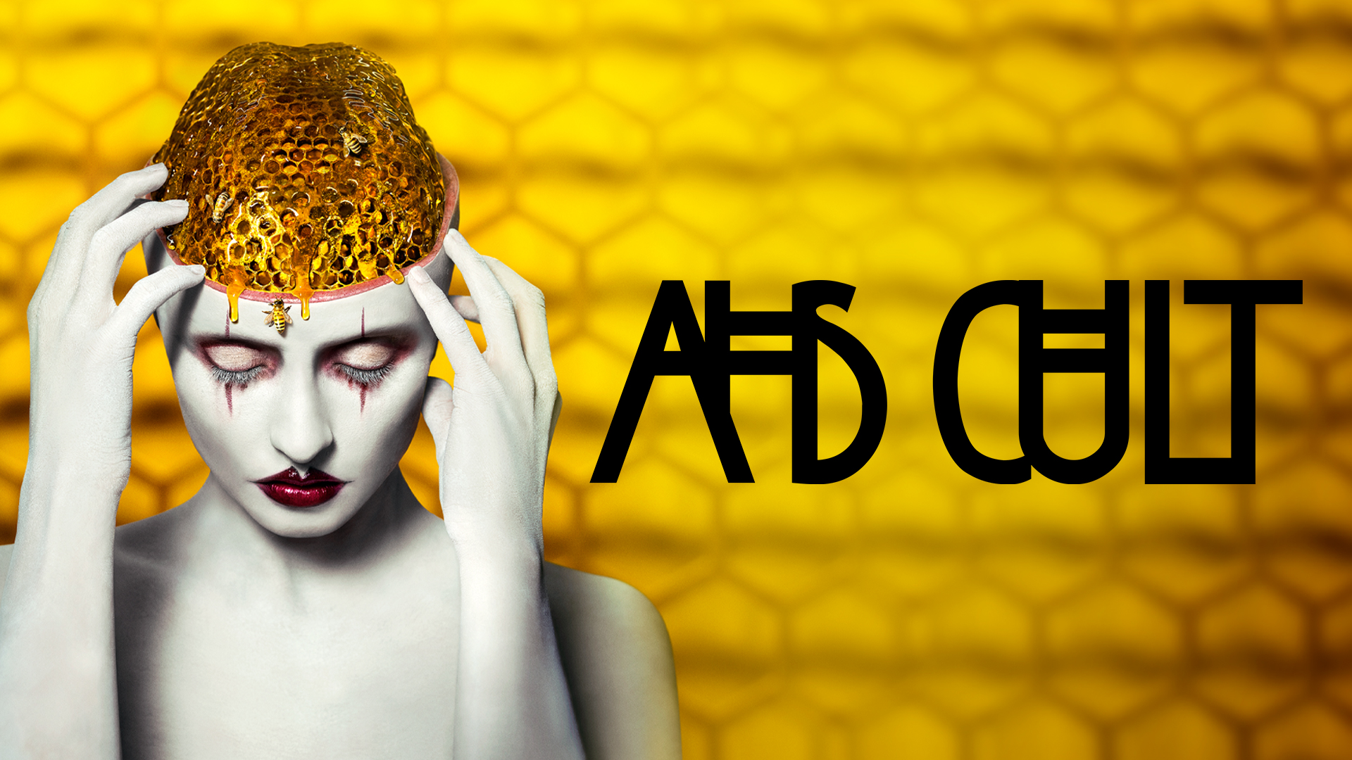 The American Horror Story: Cult Trivia Quiz