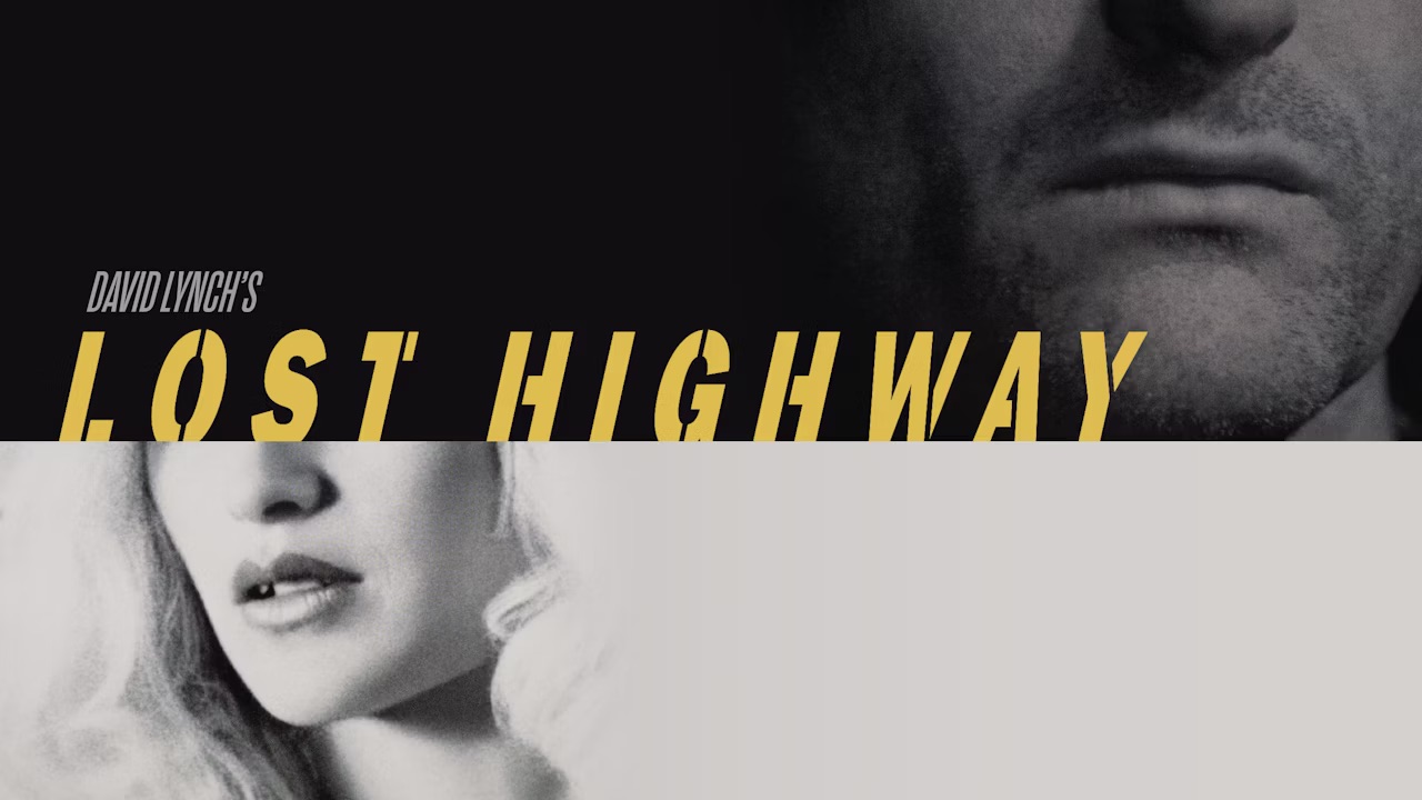 The Lost Highway Trivia Quiz