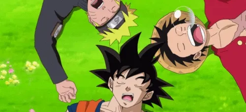 Only Shonen Fans Will Get These Right Anime Trivia Quiz