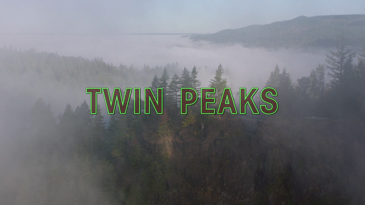 The Ultimate Twin Peaks: The Return Trivia Quiz