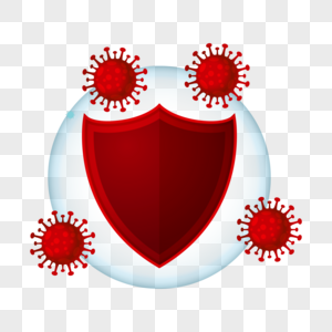 En qué año se originó el Coronavirus?