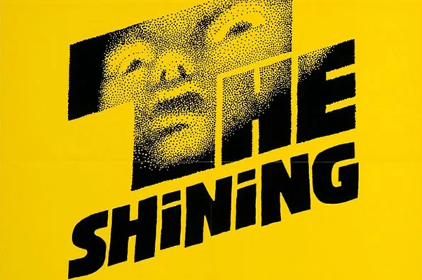 The Ultimate THE SHINING Trivia Quiz