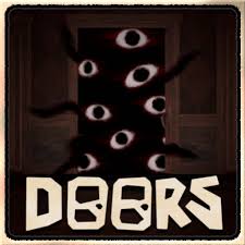 Doors Roblox Quizzes