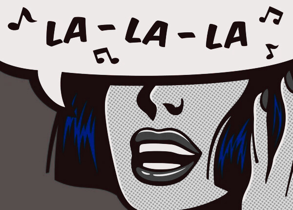 Beat the Clock – Complete the Lyrics MODERATE Trivia!