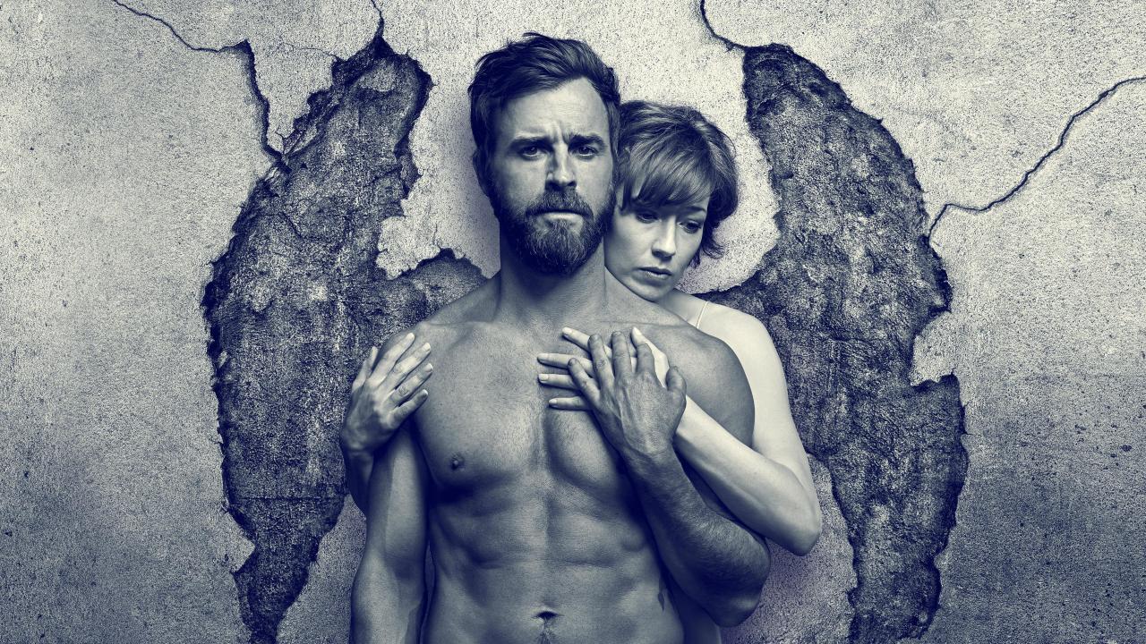 The Ultimate 'The Leftovers' Trivia Quiz