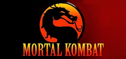 Mortal Kombat Trivia Quiz!