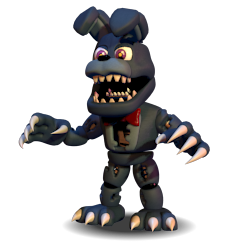 FNAF! você realmente é fã? #trivia #quiz #fnaf #fivenightsatfreddy