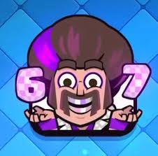 Clash Royale Damage Quiz