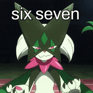 hardest pokemon quiz (paldea edition)