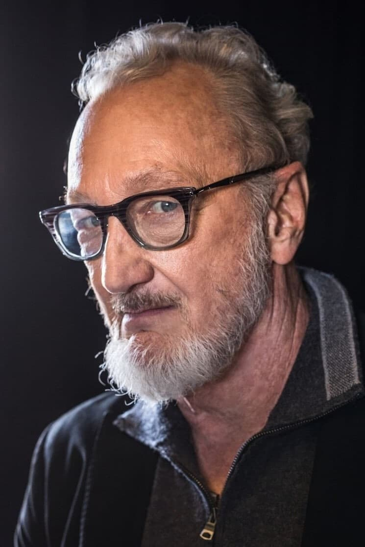 Can you name these Robert Englund (Freddy Kruger) Films