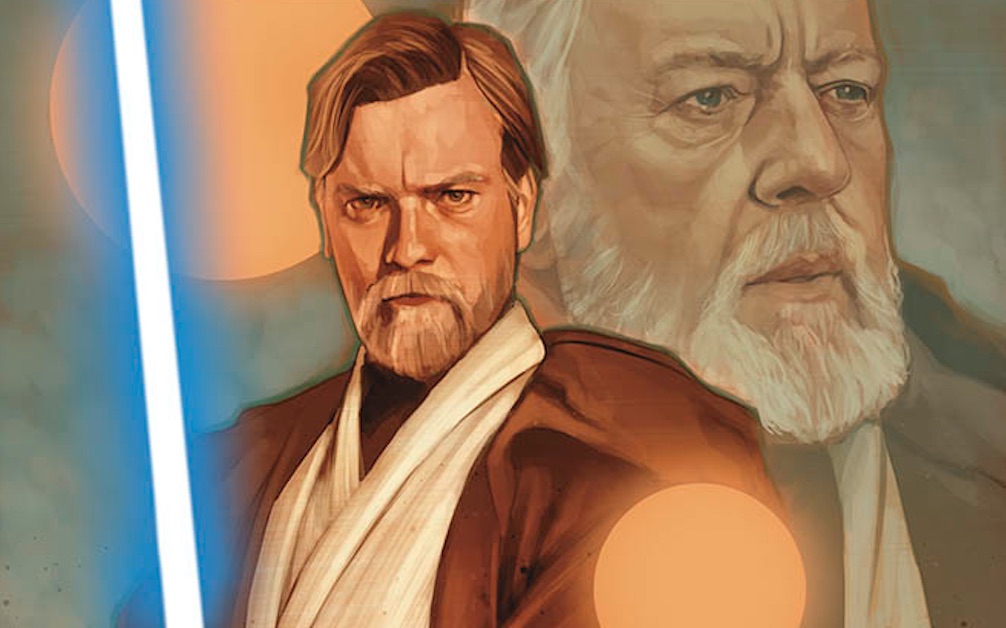The Ultimate Obi-Wan Kenobi Trivia Quiz