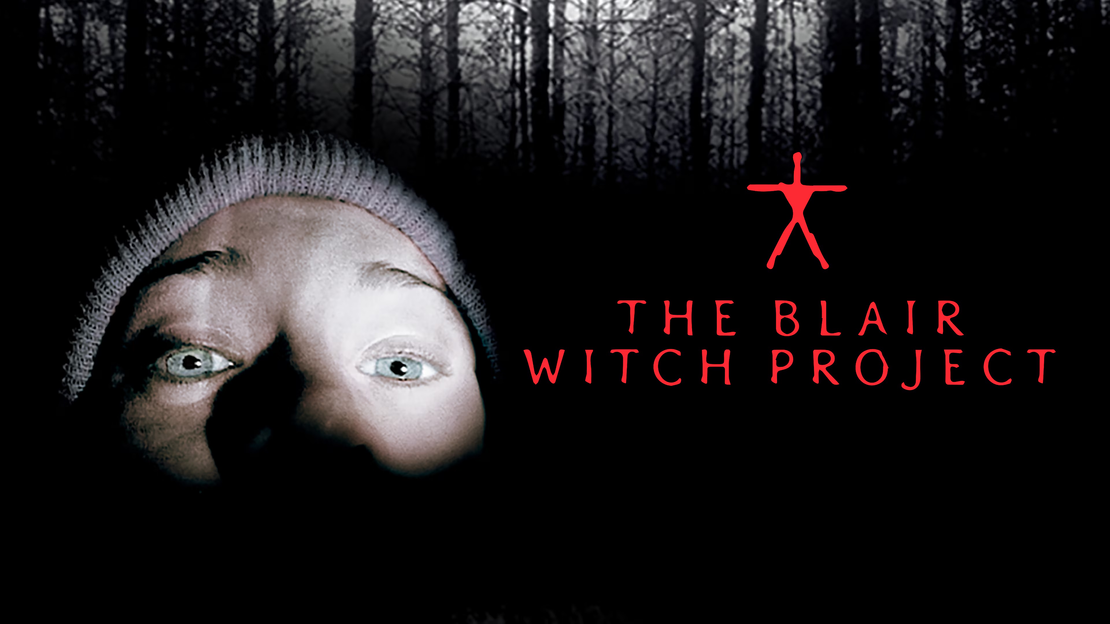 The Ultimate Blair Witch Project Trivia Quiz