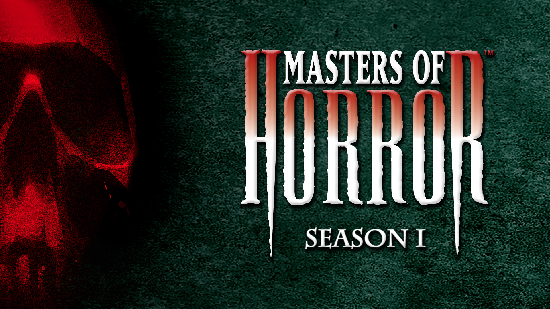 The Ultimate Masters of Horror Season One Trivia Quiz