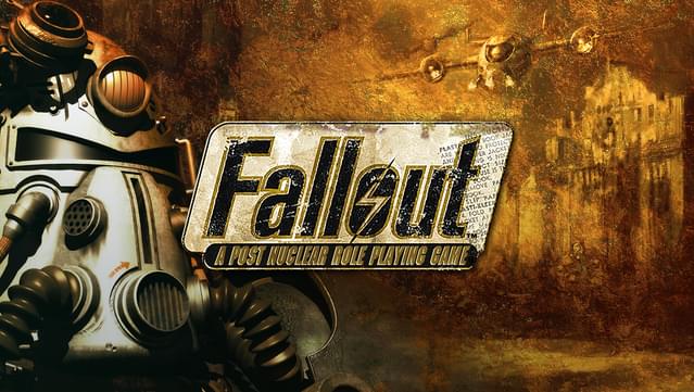 Fallout Triva (31 Question Fallout Quiz)
