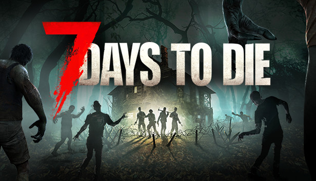 7 Days to Die Quiz
