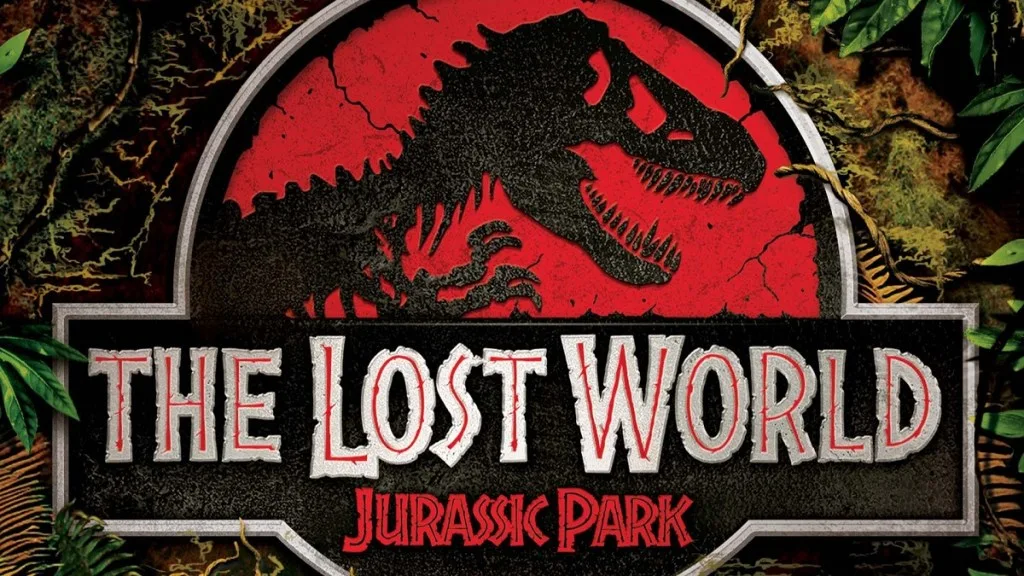 The Ultimate Jurassic Park II: The Lost World Trivia Quiz