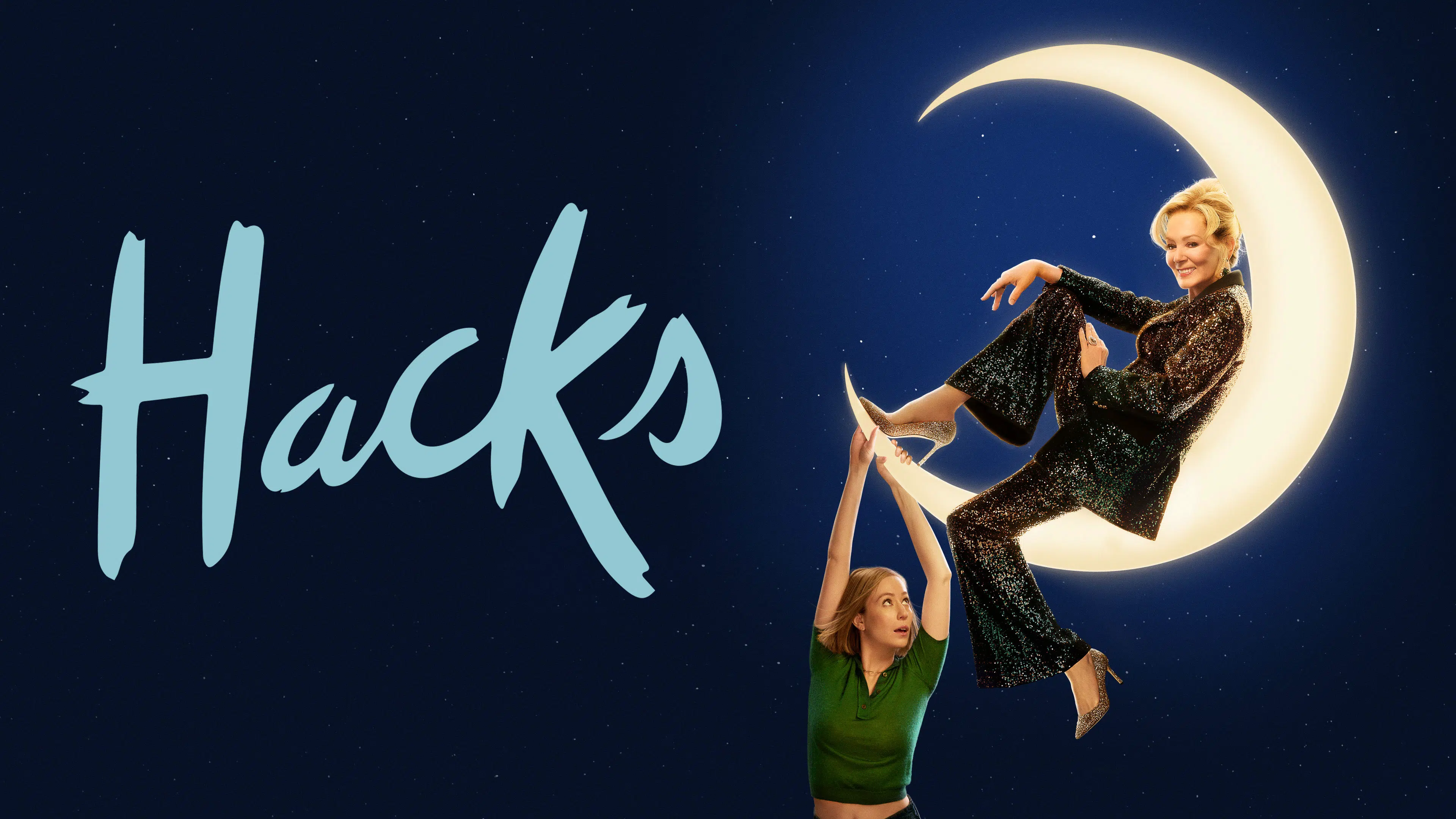 Guess the Hacks Episode From One Frame!