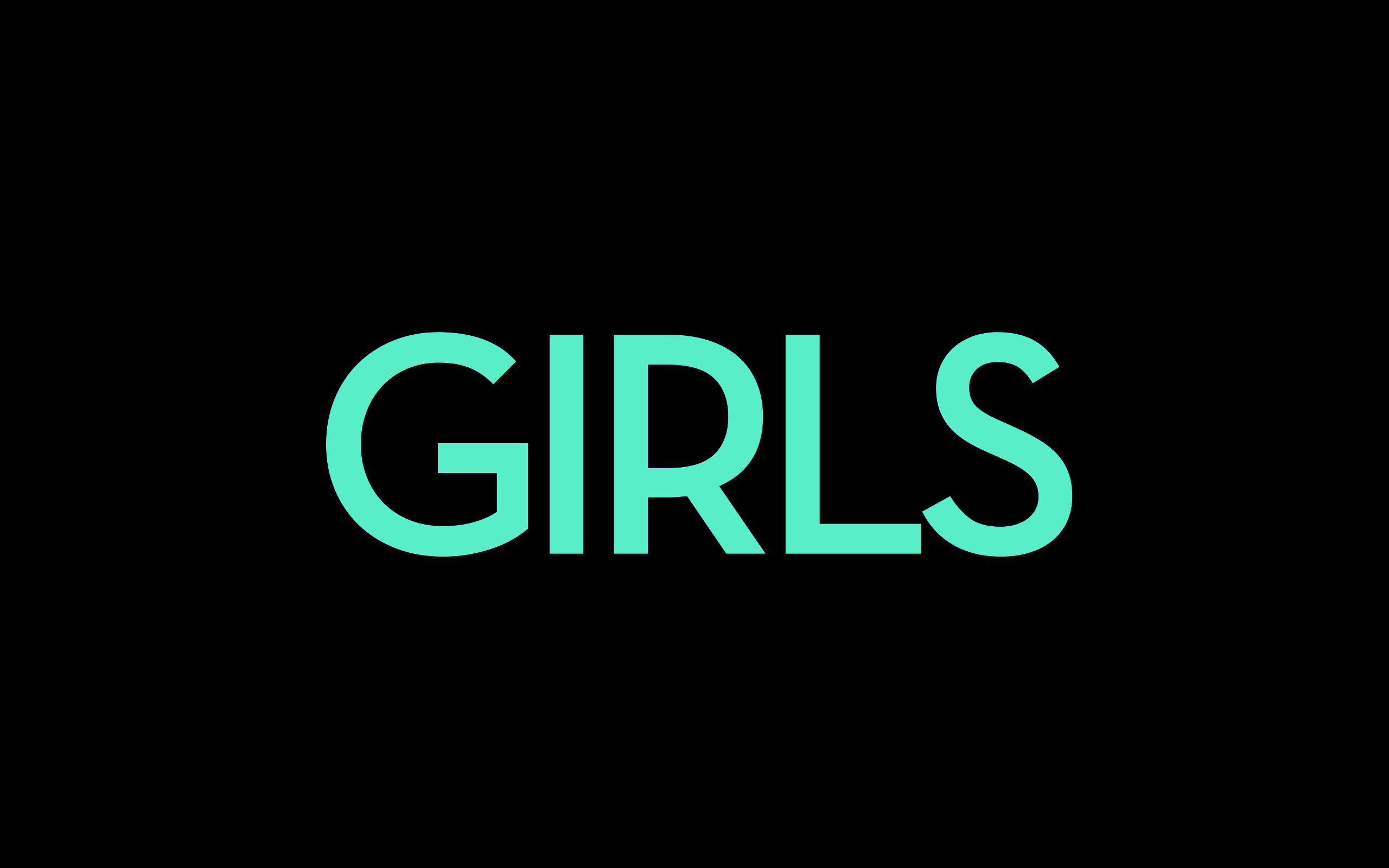 The Girls Season Three Trivia Quiz