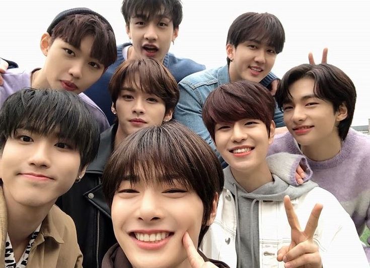 How Well Do You Know Stray Kids?