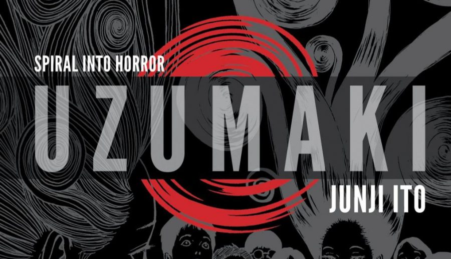 The Ultimate UZAMAKI Trivia Quiz