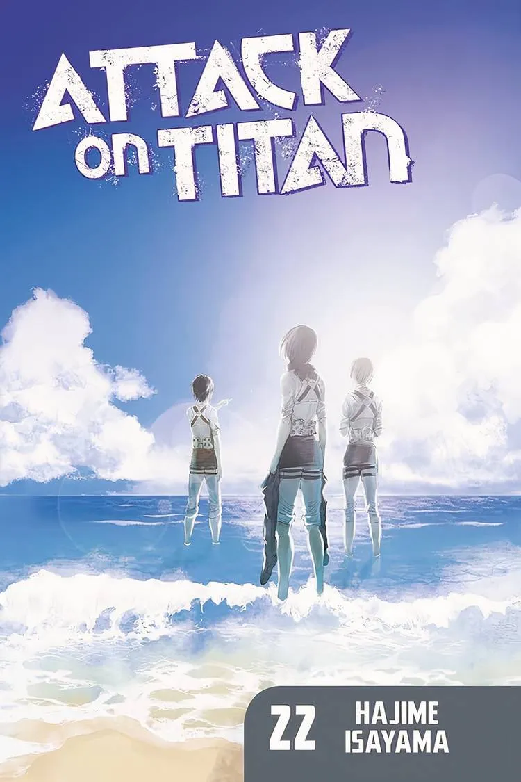 AOT quiz (hard)