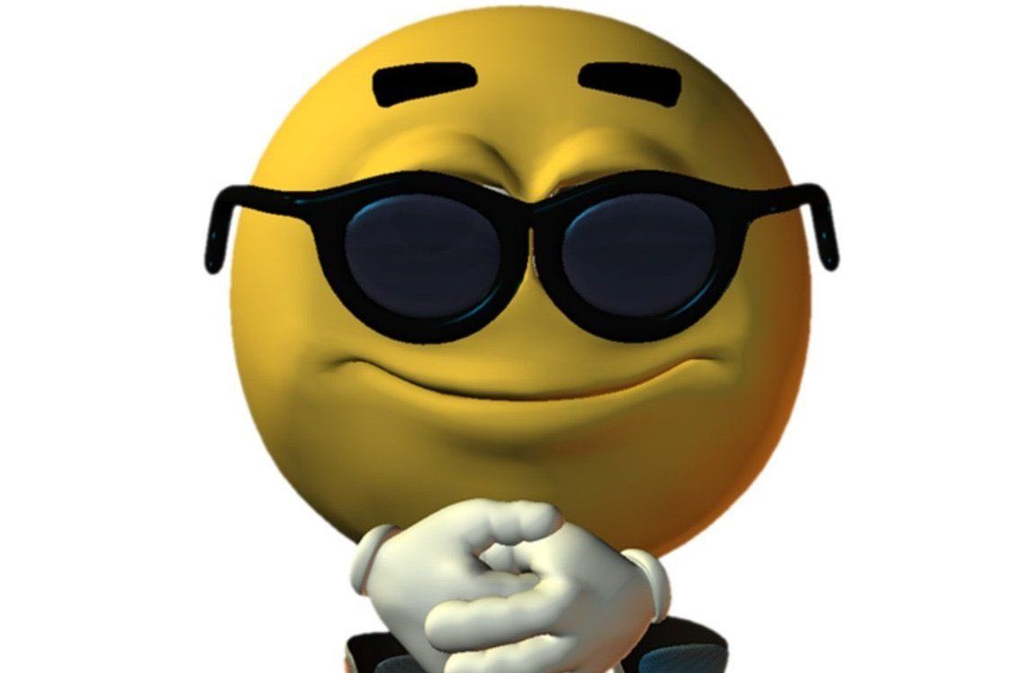 Internet Slang Quiz