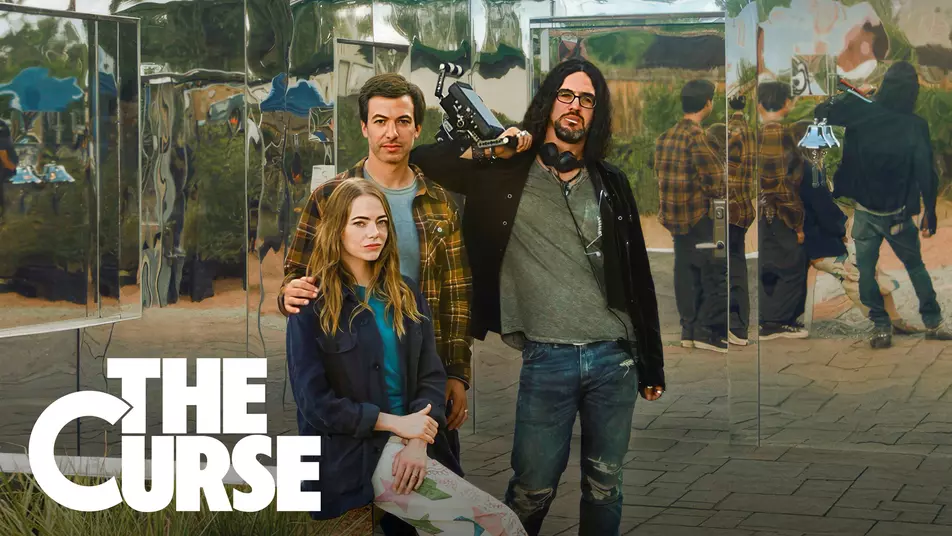 The Ultimate The Curse Trivia Quiz