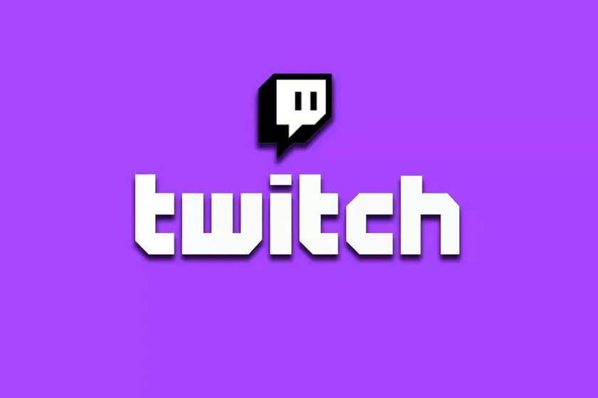 Twitch.tv Trivia Quiz