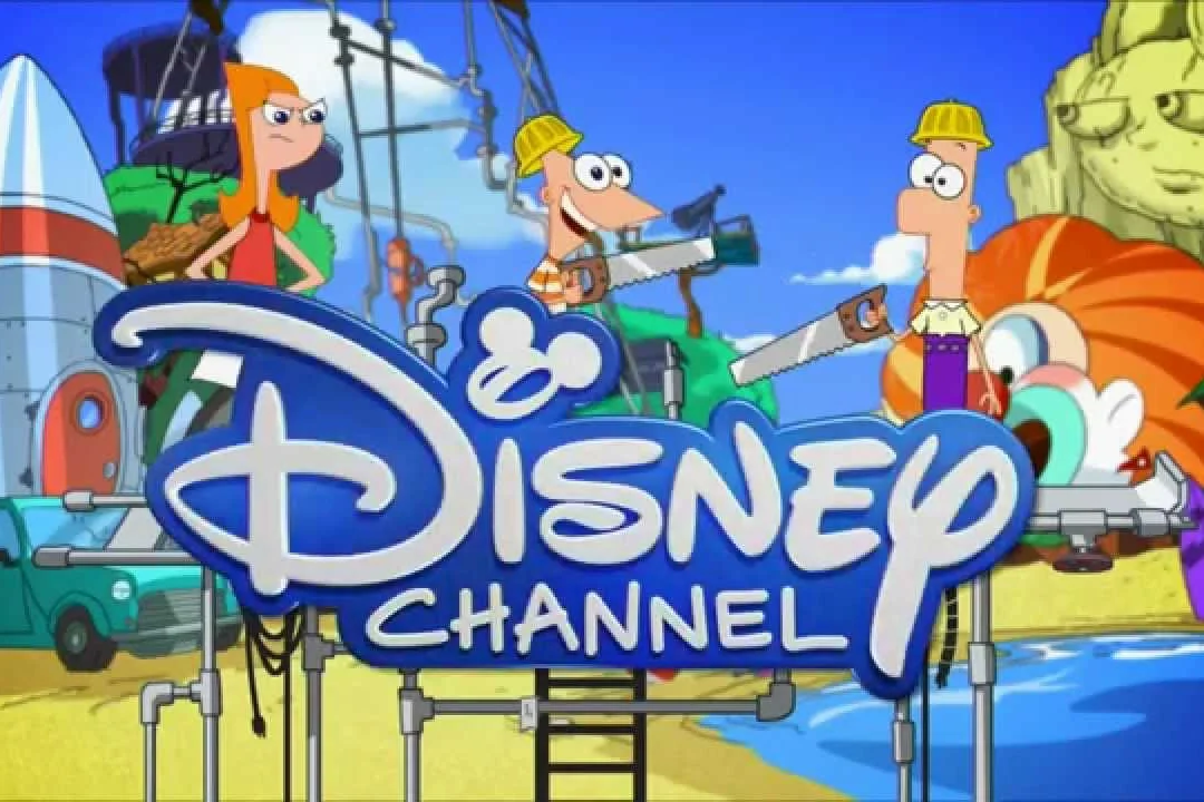 When was Phineas and Ferb's run on T.V.?