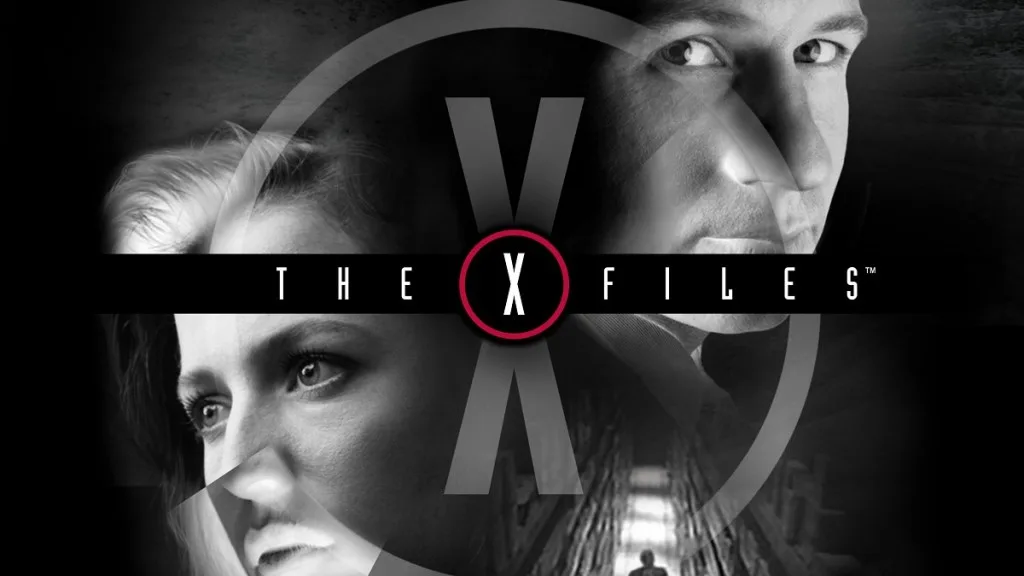 The Ultimate X-Files Season One Trivia Quiz