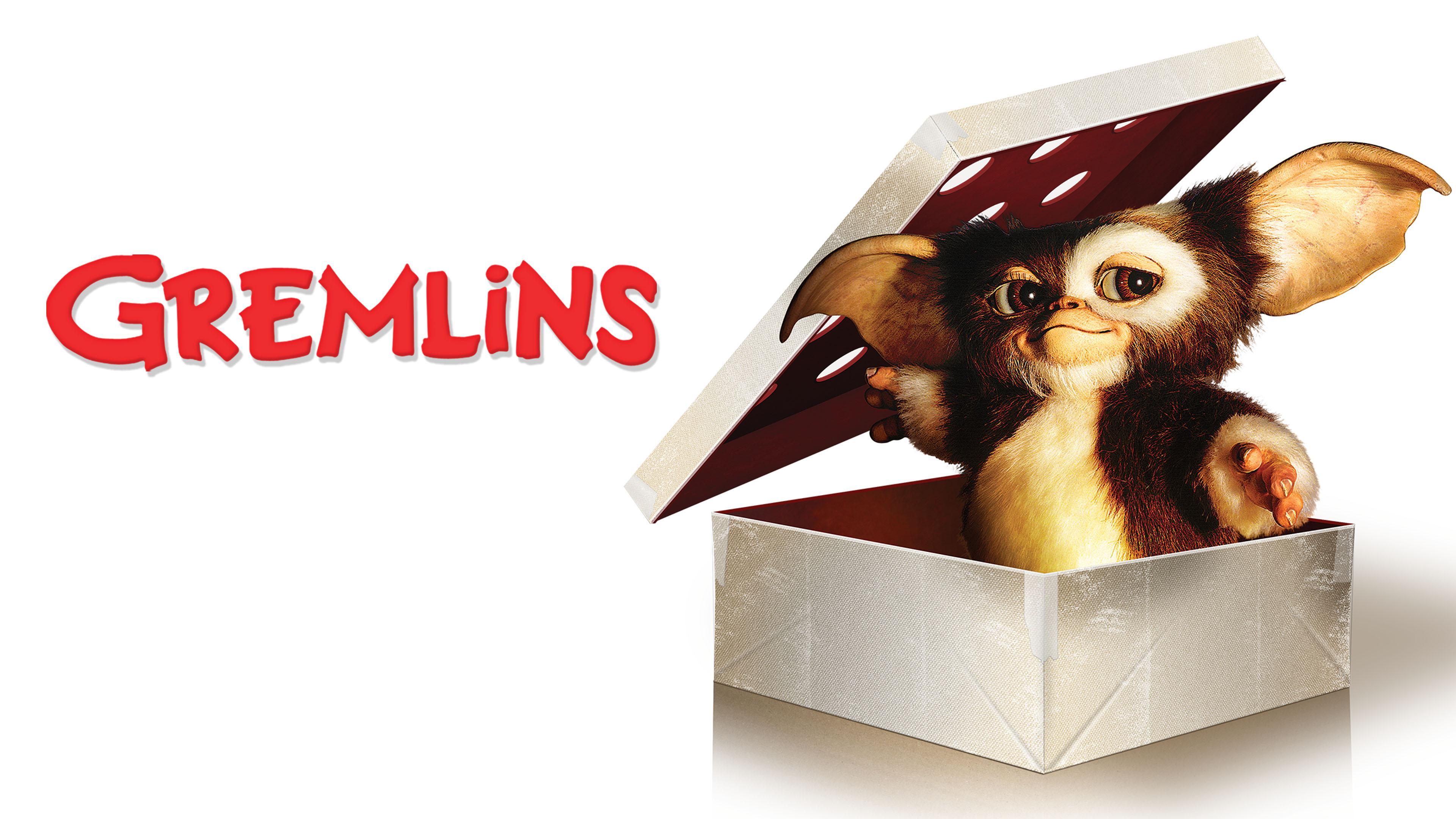 The Ultimate Gremlins Trivia Quiz