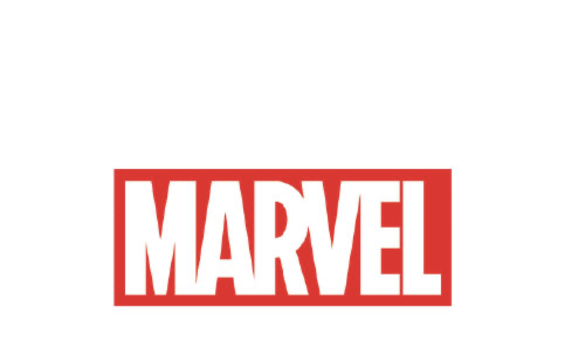 Marvel quiz