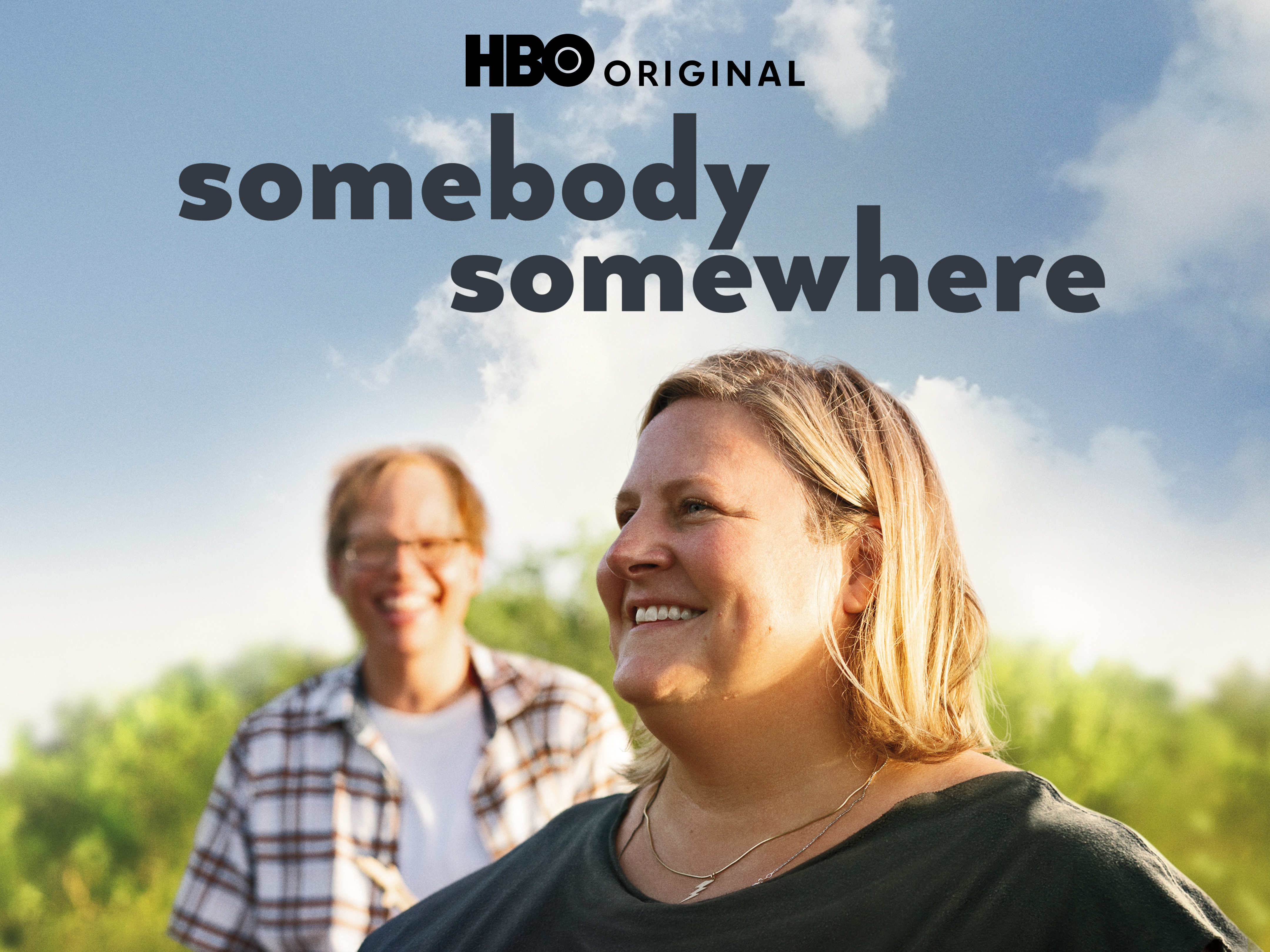 The Ultimate Somebody, Somewhere Trivia Quiz