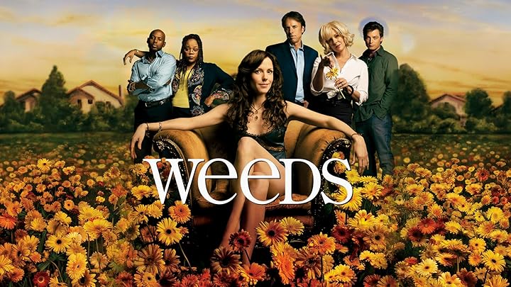 The Ultimate Weeds Season Two Trivia Quiz