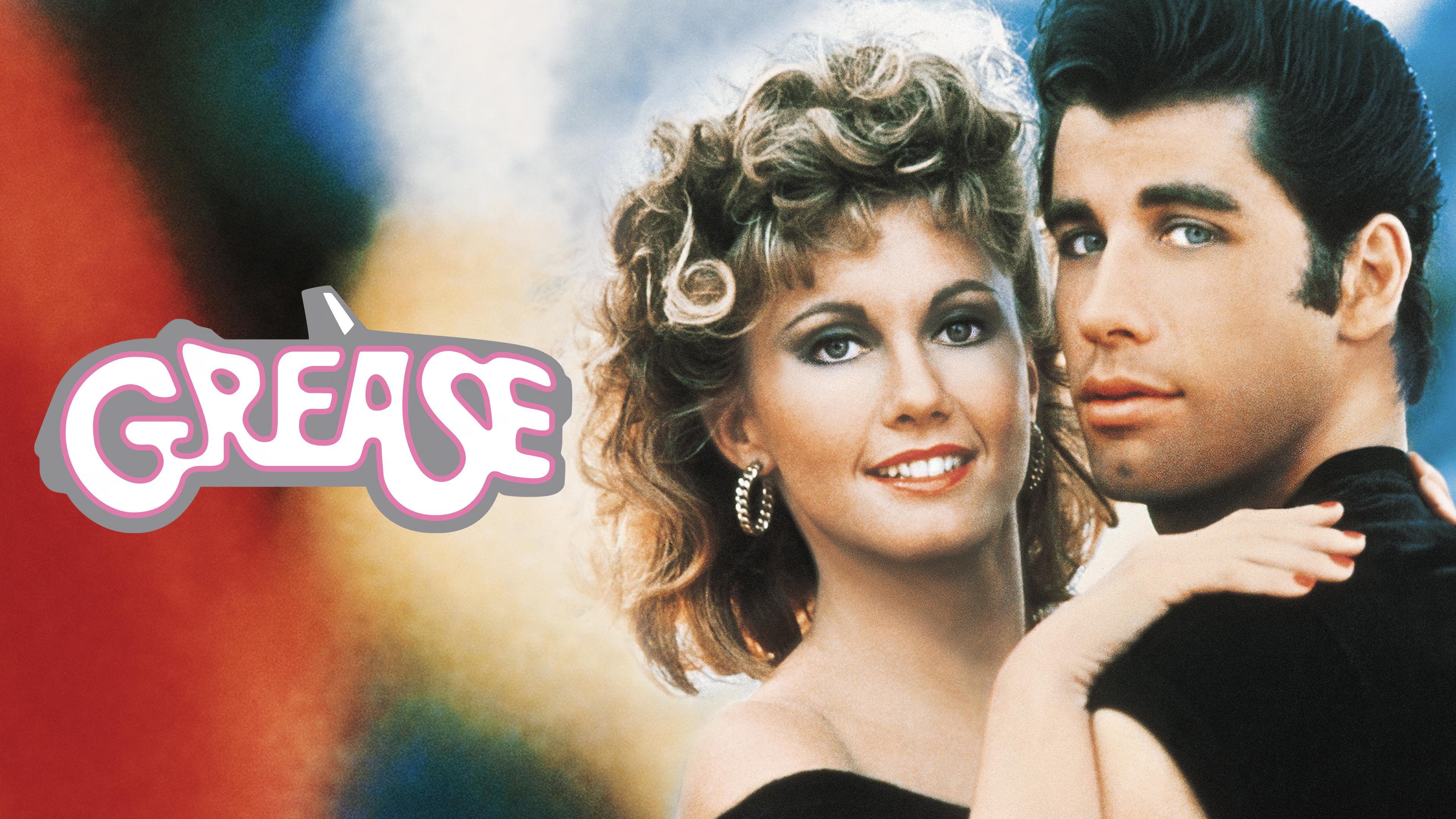 The Ultimate Grease Trivia Quiz