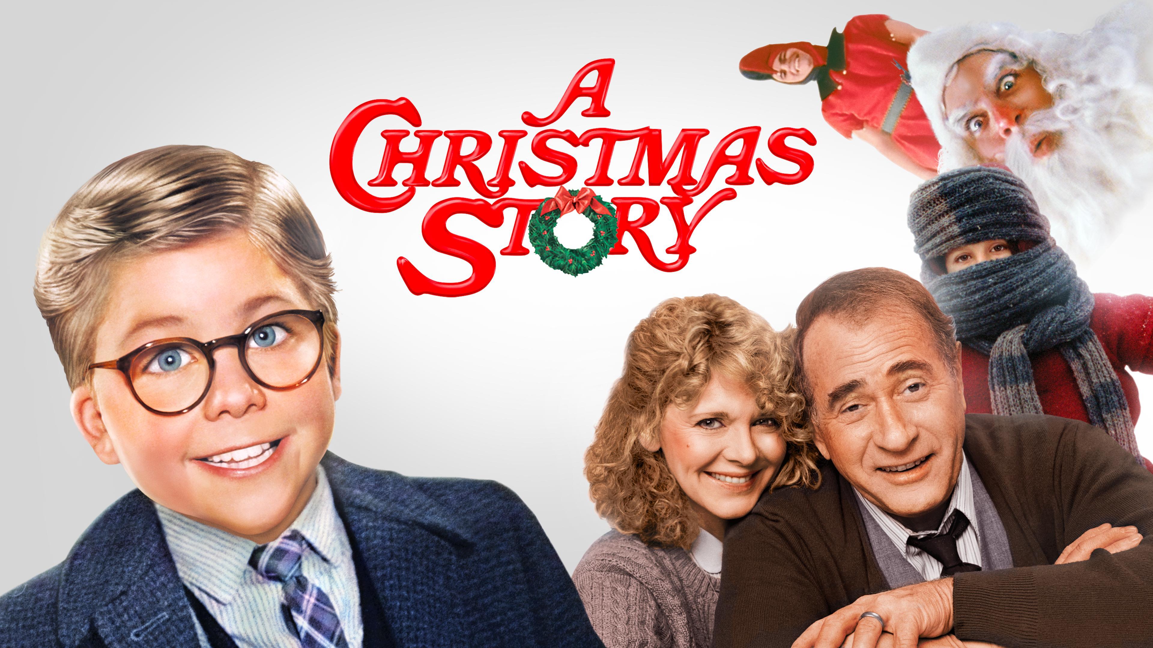 The Ultimate 'A Christmas Story' Trivia Quiz