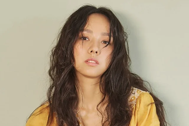 It's Hyorish: A Lee Hyori Quiz