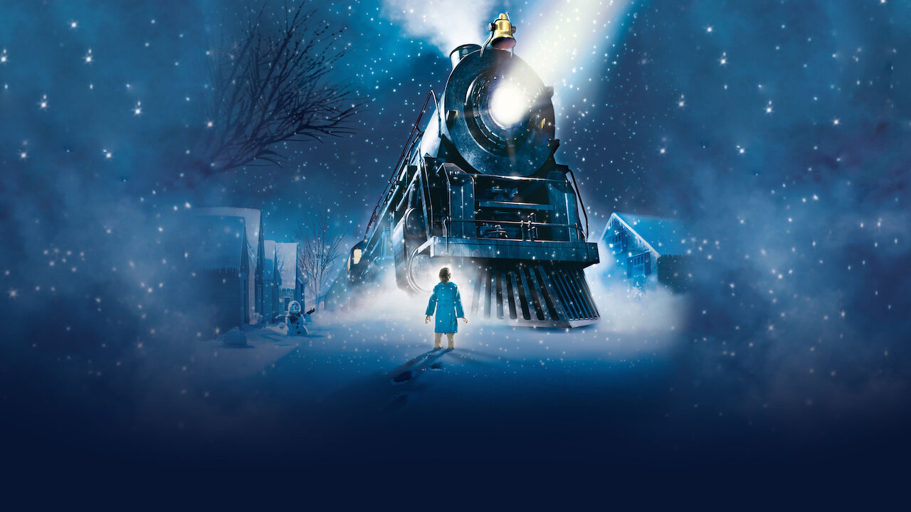 The Ultimate 'The Polar Express' Trivia Quiz