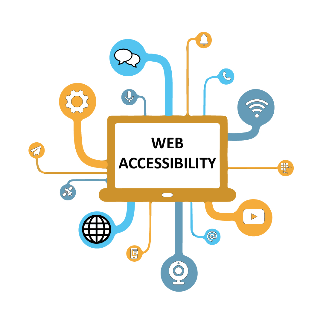 The Web Accessibility Trivia Quiz