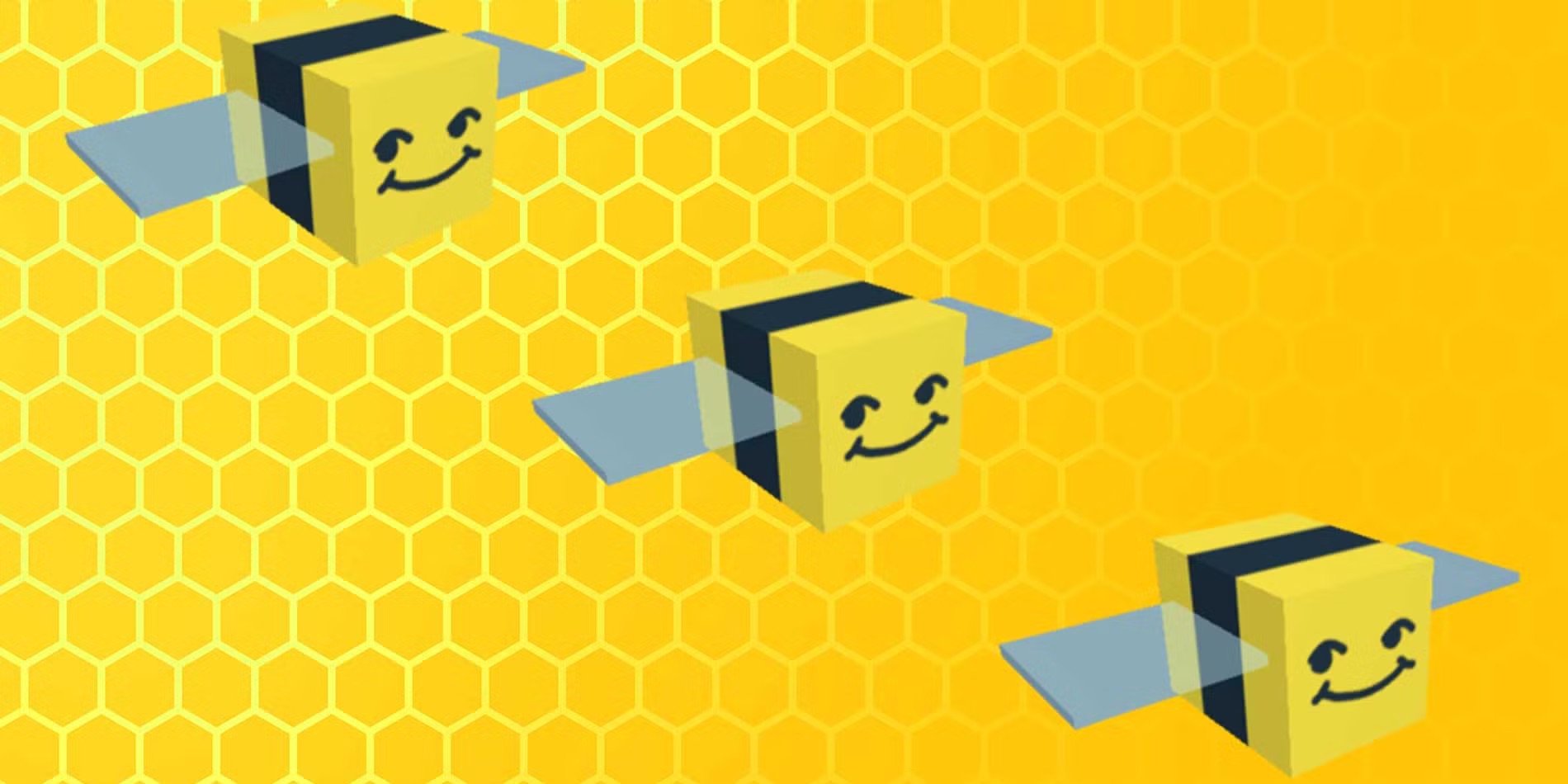 The Bee Swarm Trivia Quiz