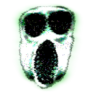 Roblox Doors Guess the Entity quiz (2026) - TriviaCreator